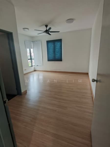 Condominium for Rent at Palace Court (Sri Istana) - Megan Lim - Interior - PropertyGuru.com.my