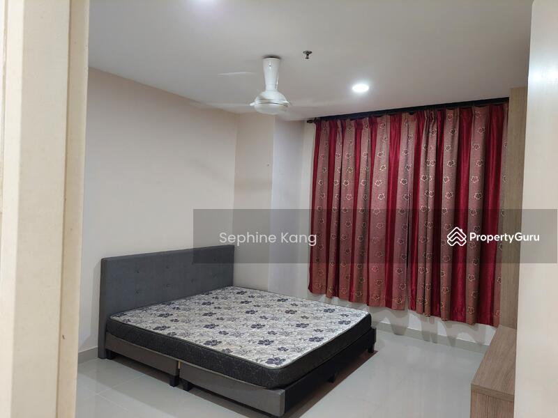 For Rent - Emerald Avenue