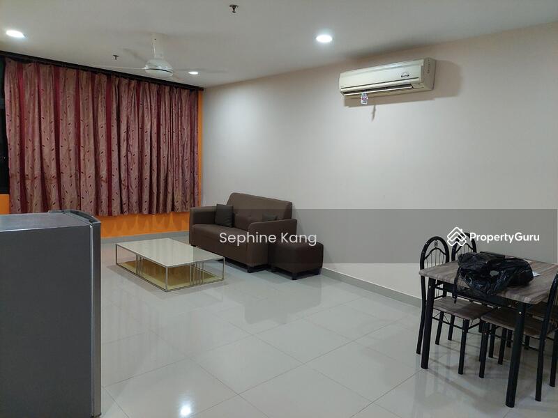 For Rent - Emerald Avenue