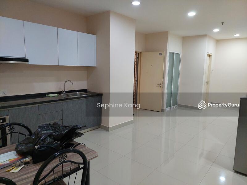 For Rent - Emerald Avenue