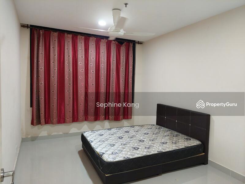 For Rent - Emerald Avenue