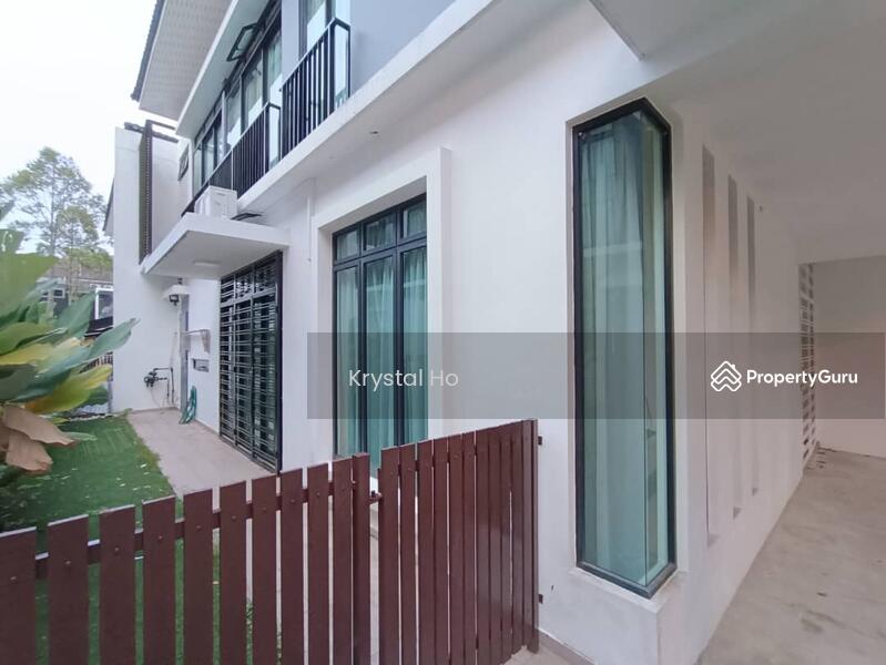 For Rent - Senibong Cove Senibongs Coves
