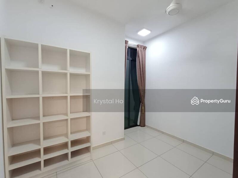 For Rent - Senibong Cove Senibongs Coves