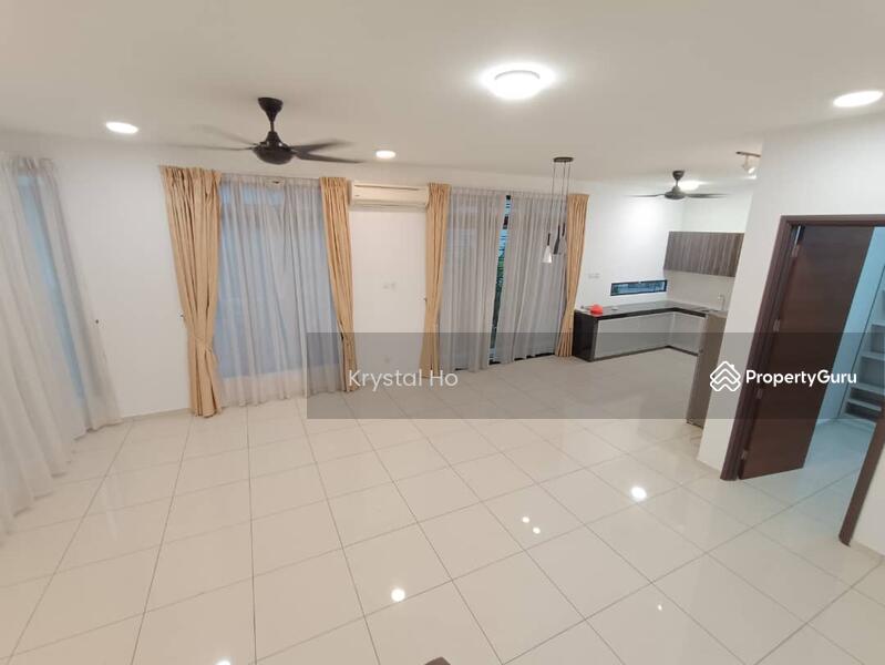 For Rent - Senibong Cove Senibongs Coves