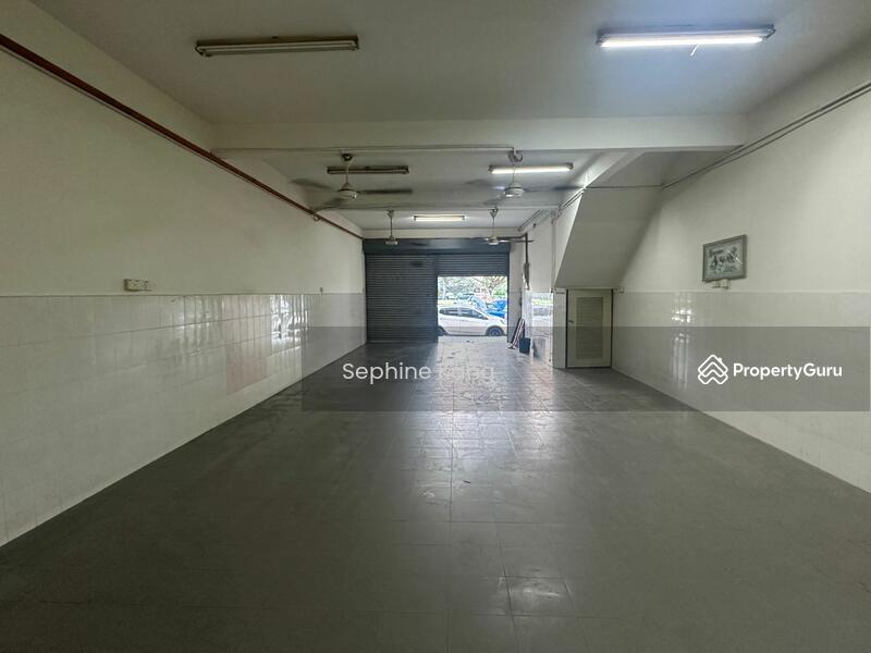 Car Park