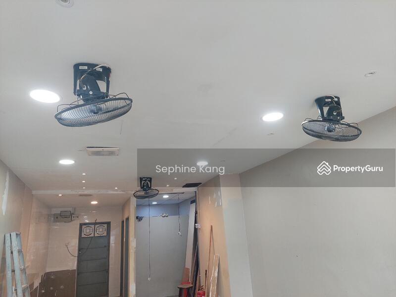 For Rent - Selayang Point
