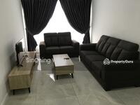 For Sale - The WaterEdge (Pinggiran Air)