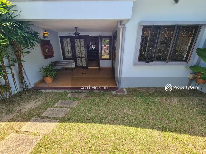 For Rent - Bangsar