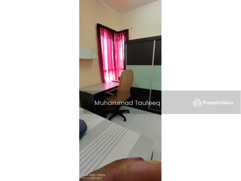 Study