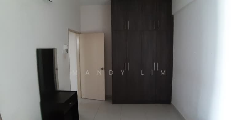 Serin Residency untuk Untuk Dijual - RM 455,000, Apr 2026 - Bedroom - PropertyGuru.com.my