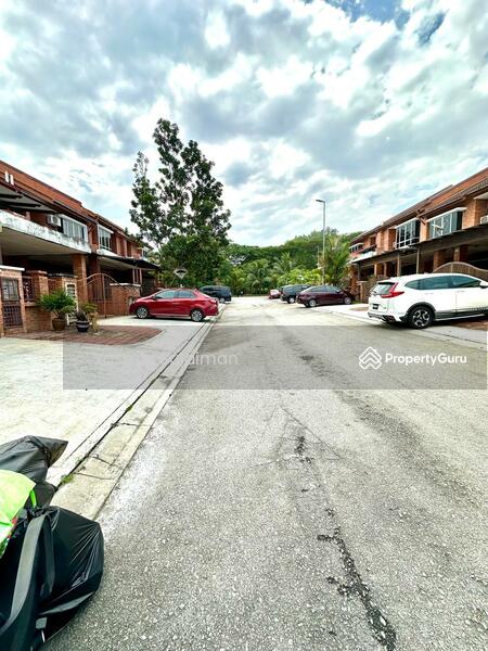 Car Park