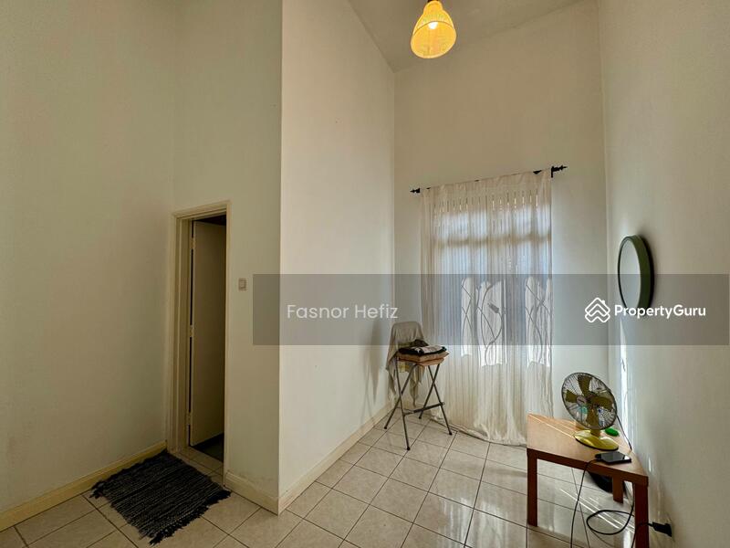 Untuk Dijual - Mayang Sutera