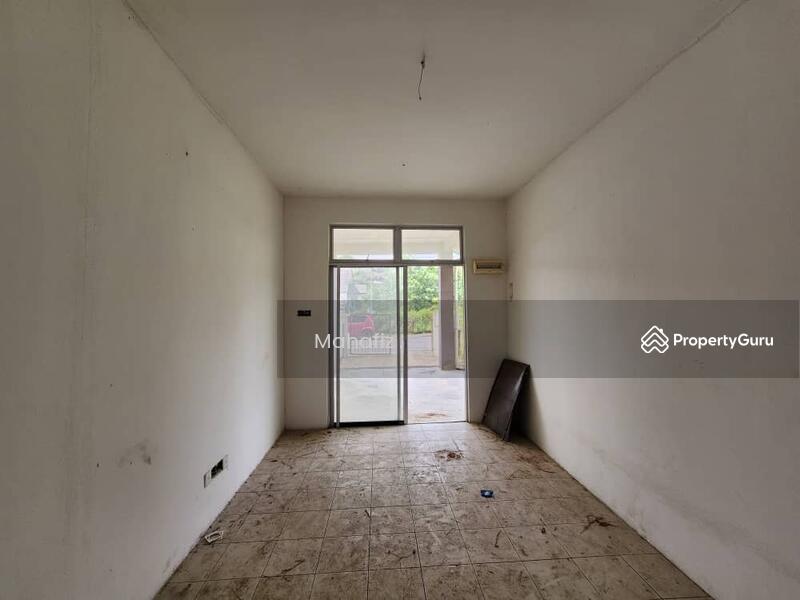 For Sale - Taman Desa Intan
