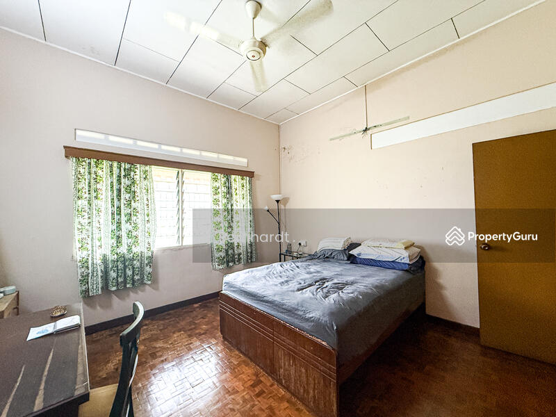 For Rent - Petaling jaya