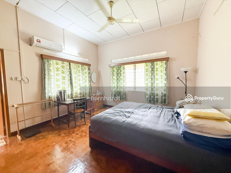 For Rent - Petaling jaya