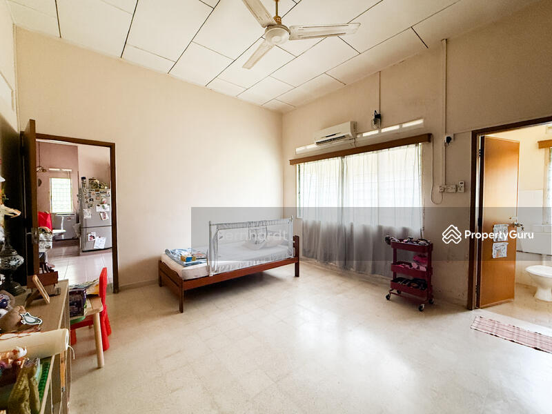 For Rent - Petaling jaya