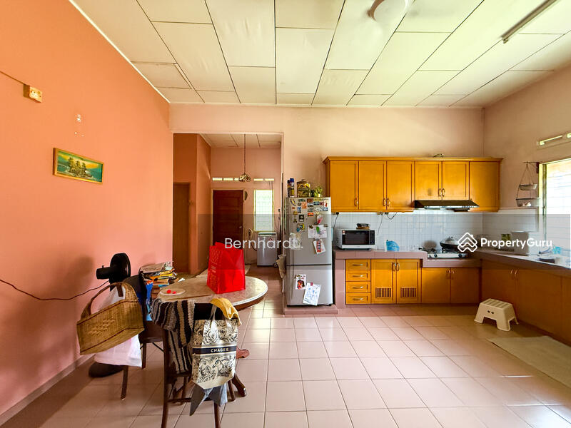 For Rent - Petaling jaya