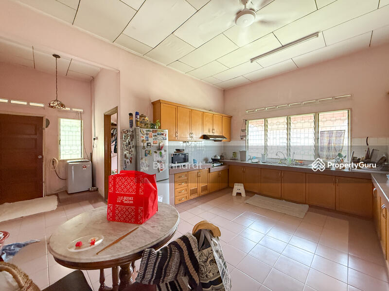 For Rent - Petaling jaya