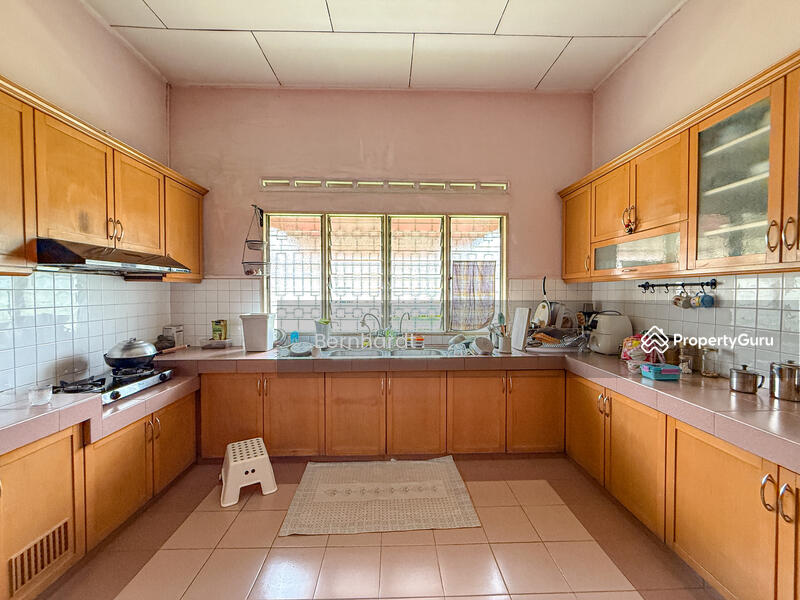 For Rent - Petaling jaya