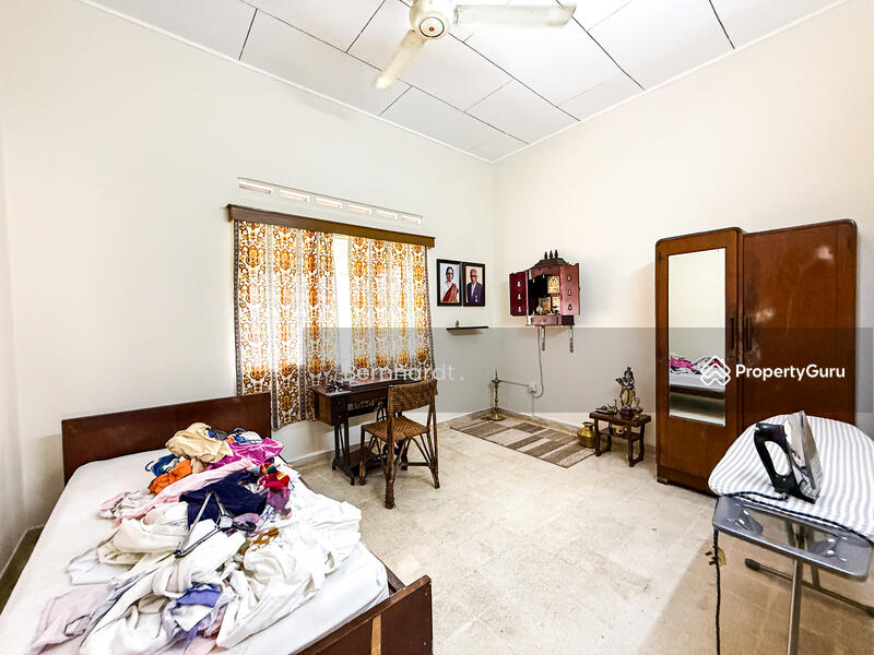 For Rent - Petaling jaya