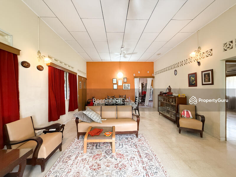 For Rent - Petaling jaya