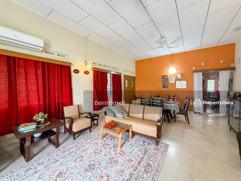 For Rent - Petaling jaya