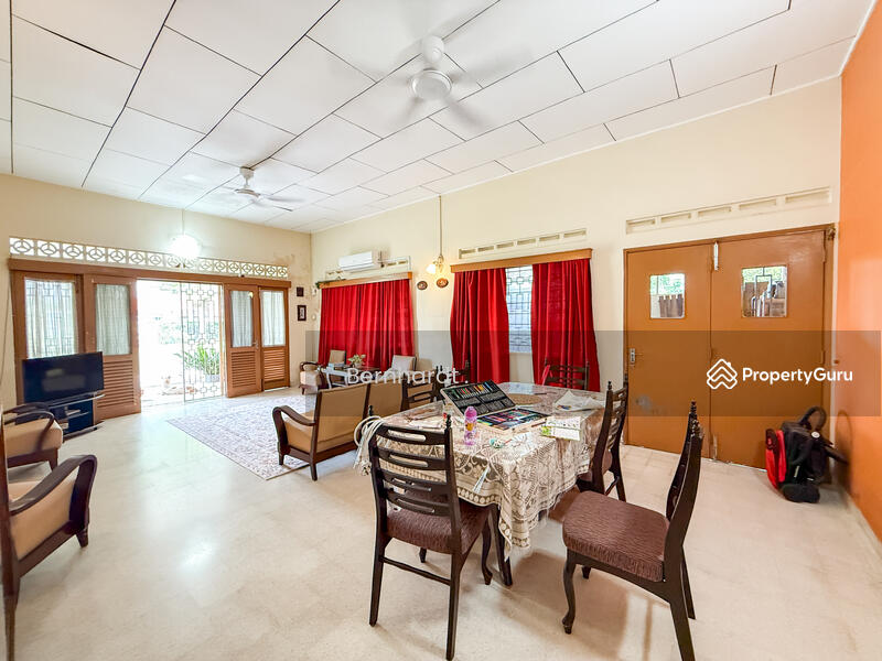 For Rent - Petaling jaya