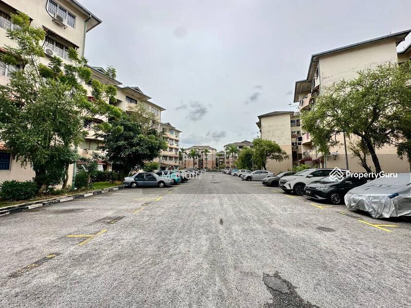 Car Park