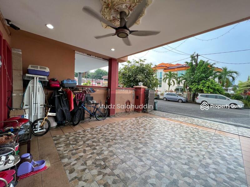 Car Park