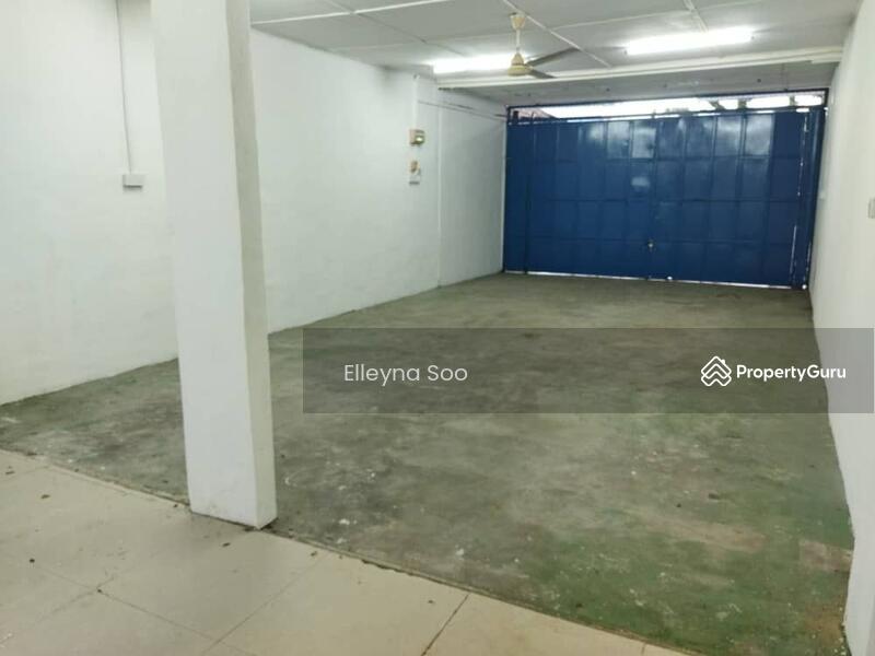 Car Park