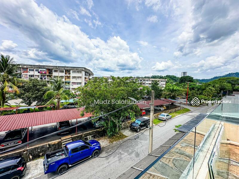 View