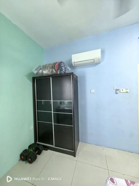 Condominium for Rent at East Lake Residence - ERIK OH - Interior - PropertyGuru.com.my