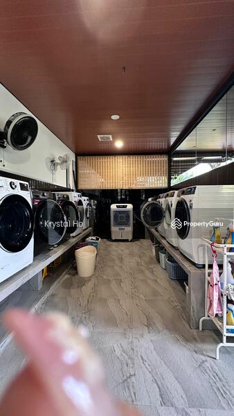 For Sale - Senibong cove senibongs coves