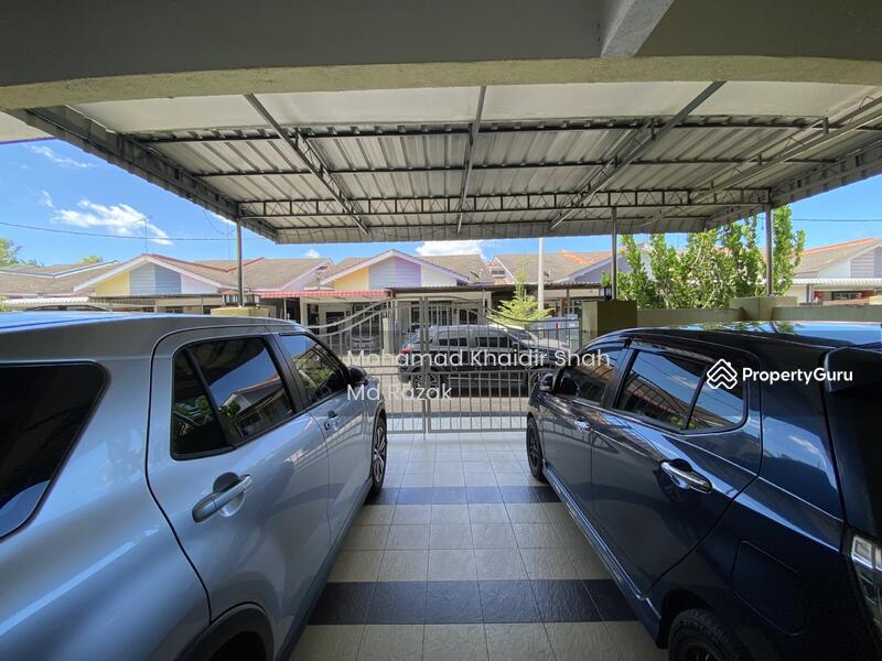 Car Park