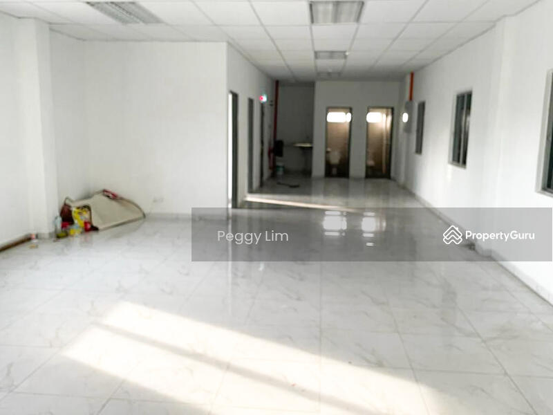 Factory Telok Gong, Port Klang untuk Untuk Dijual - RM 22,500,000, Apr 2026 - Others - PropertyGuru.com.my
