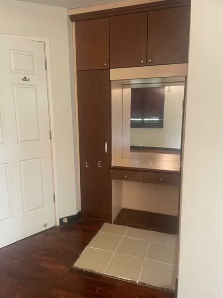 Condominium for Rent at Bungaraya Condominium - Mei Lee Tang - Study - PropertyGuru.com.my