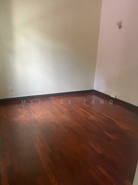 Condominium for Rent at Bungaraya Condominium - Mei Lee Tang - Bedroom - PropertyGuru.com.my
