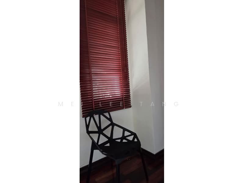 Condominium for Rent at Bungaraya Condominium - Mei Lee Tang - Interior - PropertyGuru.com.my