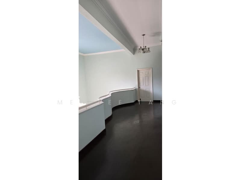 Condominium for Rent at Bungaraya Condominium - Mei Lee Tang - Interior - PropertyGuru.com.my
