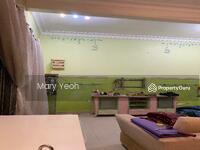 For Sale - Taman Wangsa Cheras