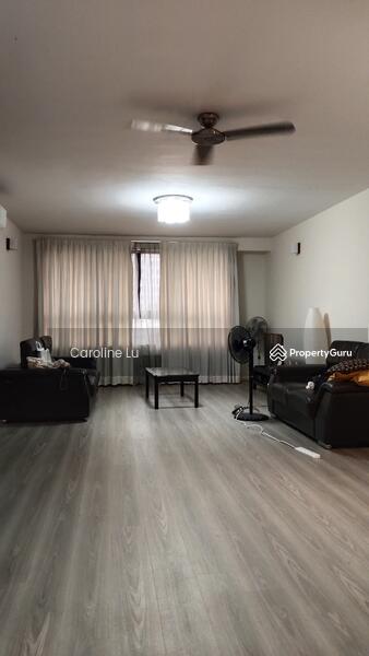 For Rent - Mont Kiara Palma