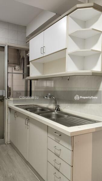 For Rent - Mont Kiara Palma