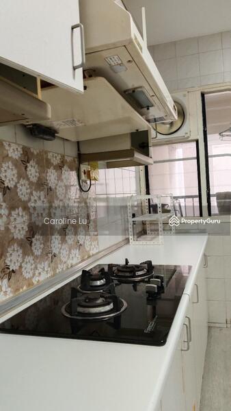 For Rent - Mont Kiara Palma