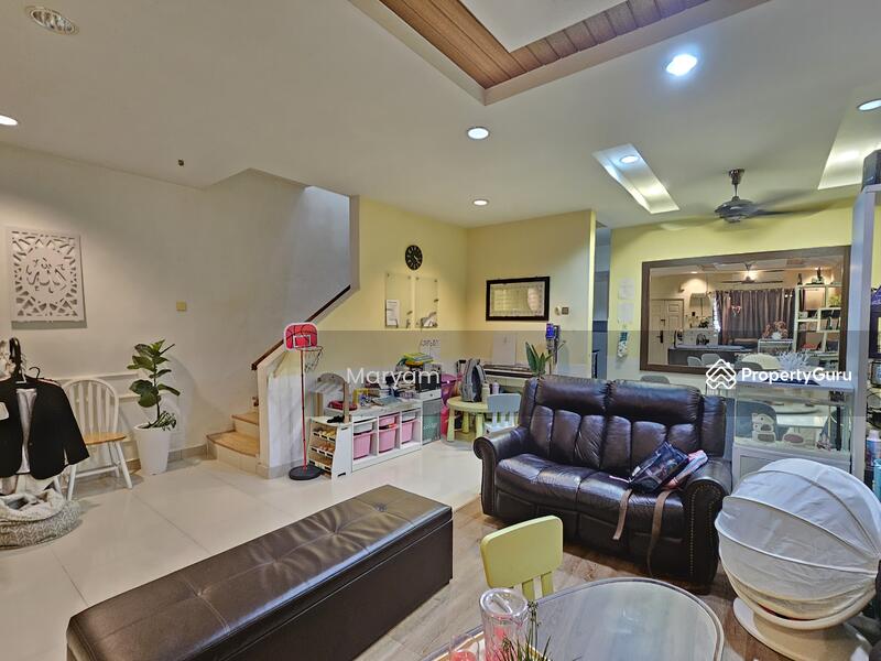 Bandar Baru Bangi untuk Untuk Dijual - RM 600,000, Apr 2026 - PropertyGuru.com.my