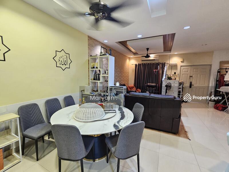 Bandar Baru Bangi untuk Untuk Dijual - RM 600,000, Apr 2026 - PropertyGuru.com.my