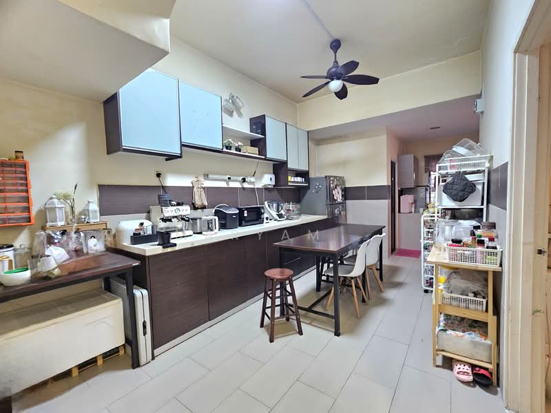 Bandar Baru Bangi untuk Untuk Dijual - RM 600,000, Apr 2026 - PropertyGuru.com.my