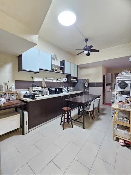 Bandar Baru Bangi untuk Untuk Dijual - RM 600,000, Apr 2026 - PropertyGuru.com.my