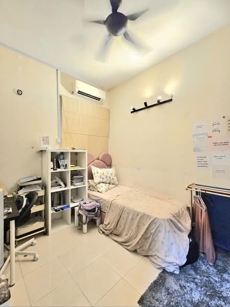 Bandar Baru Bangi untuk Untuk Dijual - RM 600,000, Apr 2026 - PropertyGuru.com.my