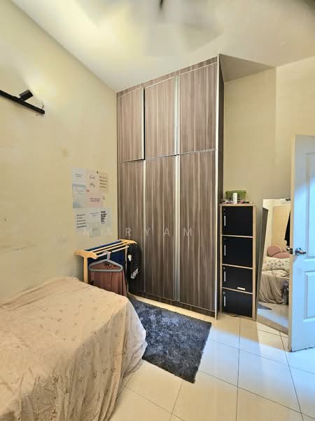 Bandar Baru Bangi untuk Untuk Dijual - RM 600,000, Apr 2026 - PropertyGuru.com.my