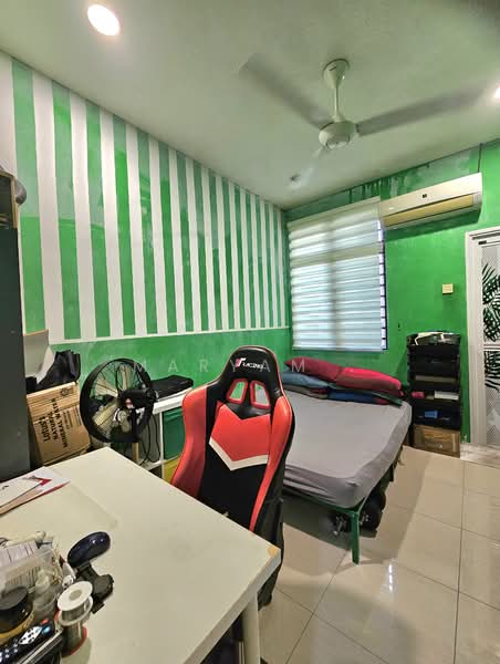 Bandar Baru Bangi untuk Untuk Dijual - RM 600,000, Apr 2026 - PropertyGuru.com.my